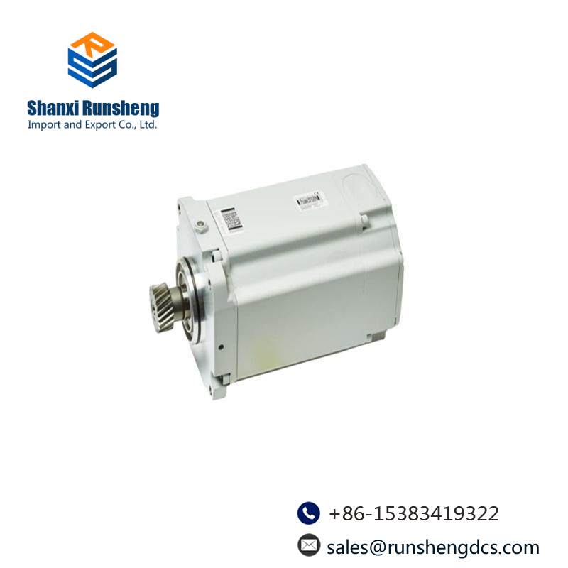 ABB 3HAC062338-003 IRB7600 3HAC050383-001 IRB1600 3HAC021757-001 lRB140 3HAC062338-003 IRB7600 3HAC050383-001 IRB1600 3HAC021757-001 lRB140