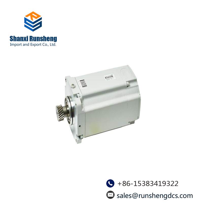 ABB 3HAC062338-003 ：IRB7600 IRB12003HAC059674-001 IRB12003HAC049662-001 3HAC062338-003 ：IRB7600 IRB12003HAC059674-001 IRB12003HAC049662-001