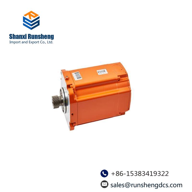 ABB 3HAC062339-004 3HAC062339-006 lRB7600 3HAC064662-001 DSQC3037 3HAC023195-001 3HAC062339-004 3HAC062339-006 lRB7600 3HAC064662-001 DSQC3037 3HAC023195-001