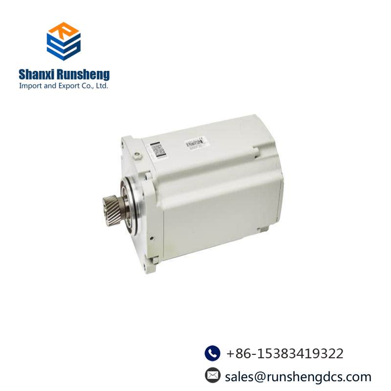 ABB 3HAC062340-003 lRB7600 3HAC062339-005 lRB7600 3HAC031958-001 lRB4600 3HAC062340-003 lRB7600 3HAC062339-005 lRB7600 3HAC031958-001 lRB4600