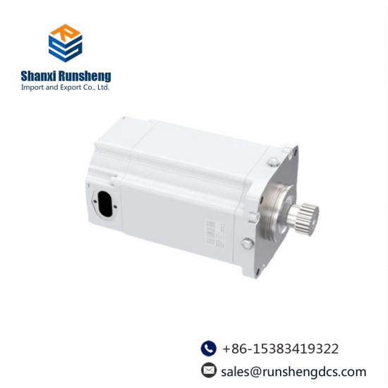 ABB E3HAC14000-2WRIST