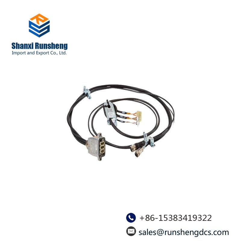 ABB 3HAC062342-003 ：IRB7600 IRB6650S 3HAC14140-1 3HAC028585-001 3HAC062342-003 ：IRB7600 IRB6650S 3HAC14140-1 3HAC028585-001