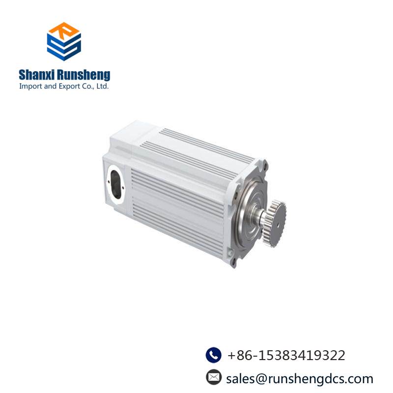 ABB 3HAC066240-004 lRB2600 3HAC062341-004 lRB7600 3HAC021758-001 lRB140 3HAC066240-004 lRB2600 3HAC062341-004 lRB7600 3HAC021758-001 lRB140