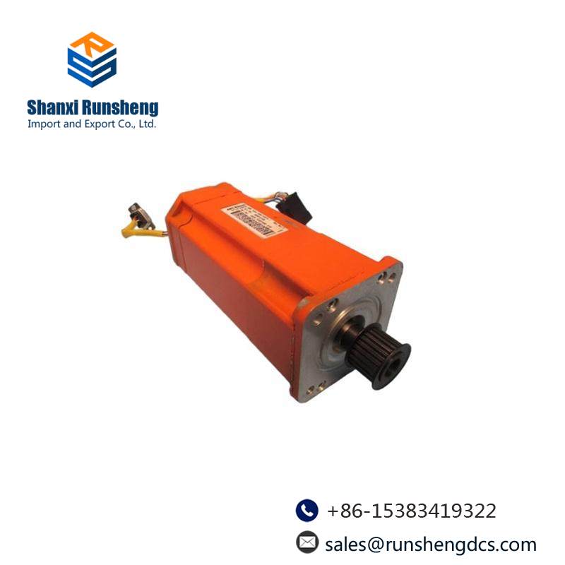 ABB 3BSC550038R1