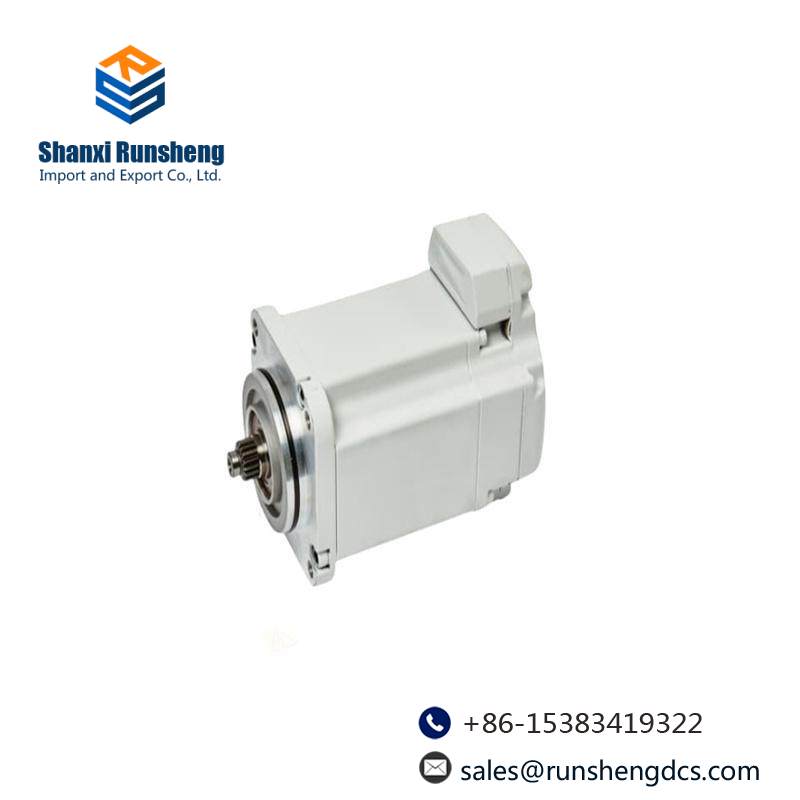 ABB 3HAC10828-10 IRB66xx 3HAC057544-006 lRB660 3HNA024855-001 MCB-02B 3HAC10828-10 IRB66xx 3HAC057544-006 lRB660 3HNA024855-001 MCB-02B