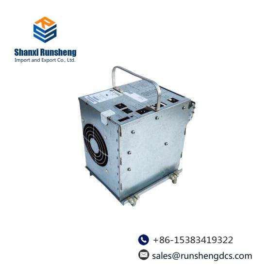 ABB 3HAC10847-1