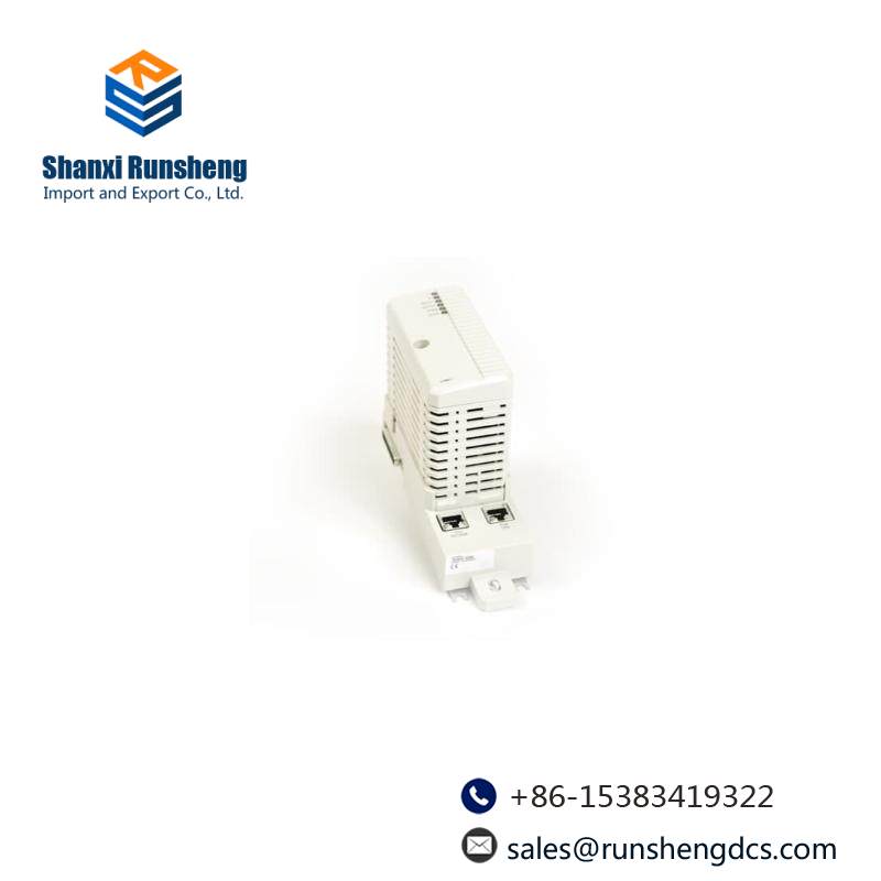 ABB 3HAC10847-1