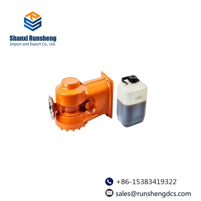 ABB 3HAC1135-1 44003HAB3736-1 IRB1403HAC021965-002 IRB1403HAC038547-002 3HAC1135-1 44003HAB3736-1 IRB1403HAC021965-002 IRB1403HAC038547-002