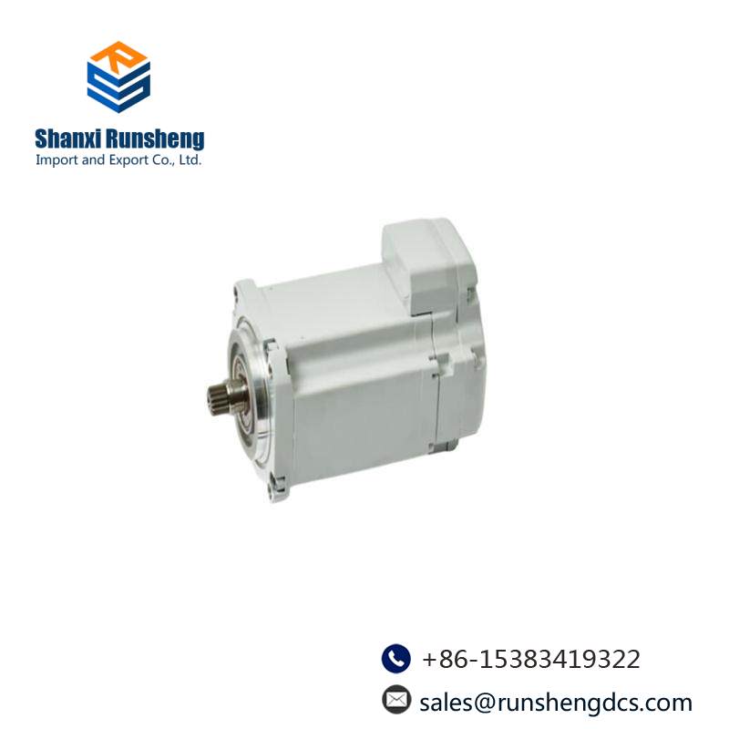 ABB 3HAC12316-1 IRB67003HAC061315-003 3HAC043457-003 3HAC12316-1 IRB67003HAC061315-003 3HAC043457-003