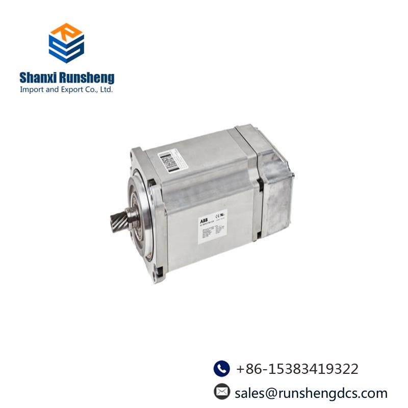 ABB 3HAC14038-1 IRB 67003HAC043456-004 3HAC055440-0053HAC043456-004 3HAC14038-1 IRB 67003HAC043456-004 3HAC055440-0053HAC043456-004