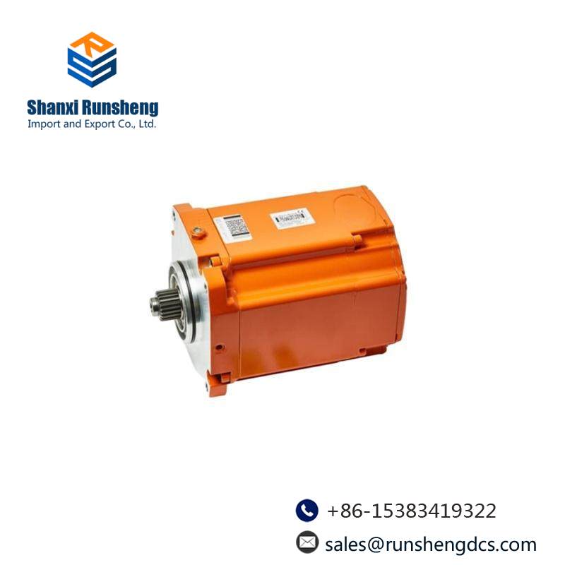 ABB 3BSE004253R1