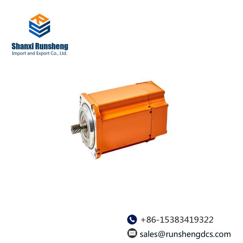 ABB 3HAC14207-1 IRB67003HAC048306-001 IRB67003HAC055440-004/3HAC048306-001 3HAC14207-1 IRB67003HAC048306-001 IRB67003HAC055440-004/3HAC048306-001
