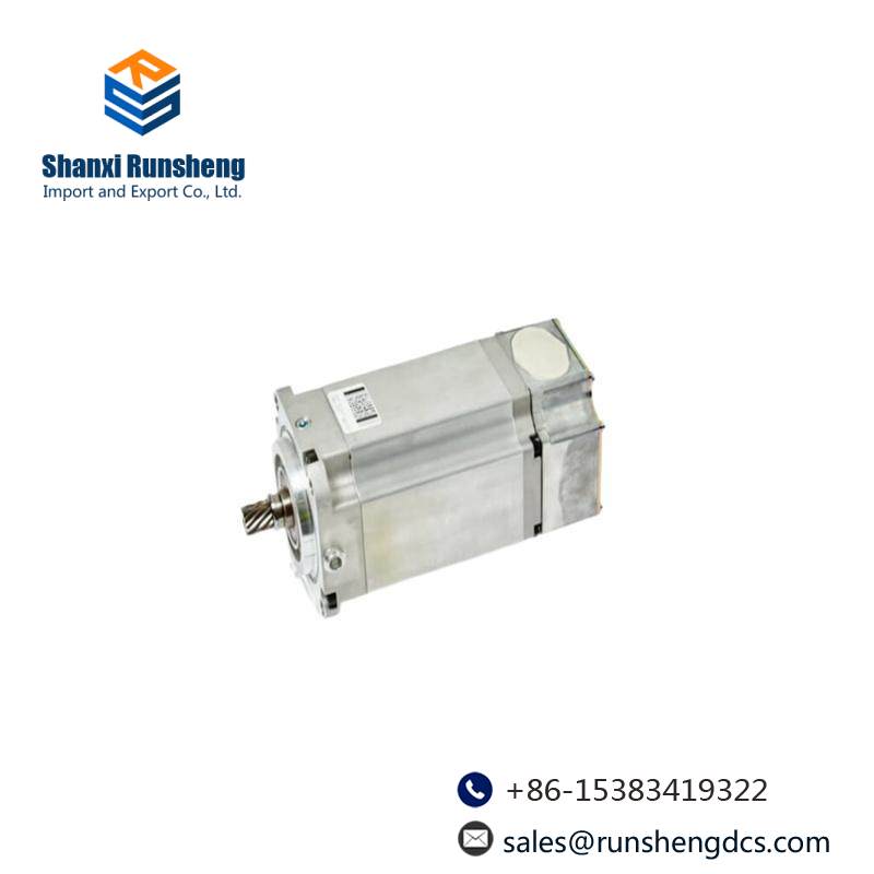 ABB 3HAC14207-2 IRB67003HAC055440-005 IRB67003HAC055440-001 3HAC048306-001 3HAC14207-2 IRB67003HAC055440-005 IRB67003HAC055440-001 3HAC048306-001