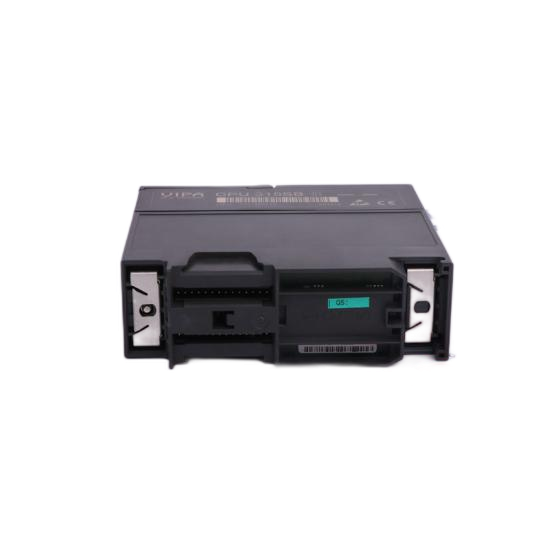 ABB 3HAC14363-1