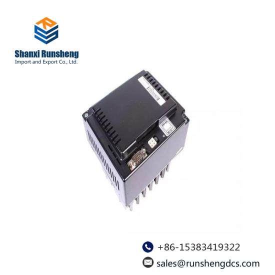 ABB 3HAC14549-3/12A Rectifier