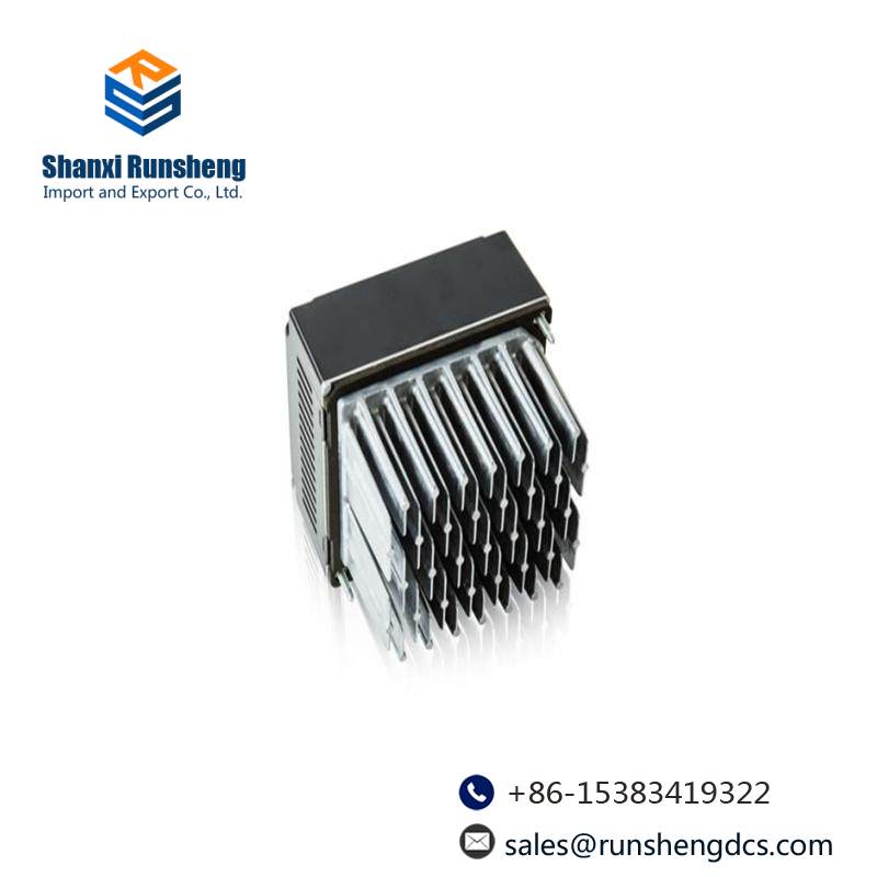 ABB 3HAC14550-4 1-63HAC030006-004 IRB26003HAC030006-004 DSQC611 3HAC13389-2 3HAC14550-4 1-63HAC030006-004 IRB26003HAC030006-004 DSQC611 3HAC13389-2
