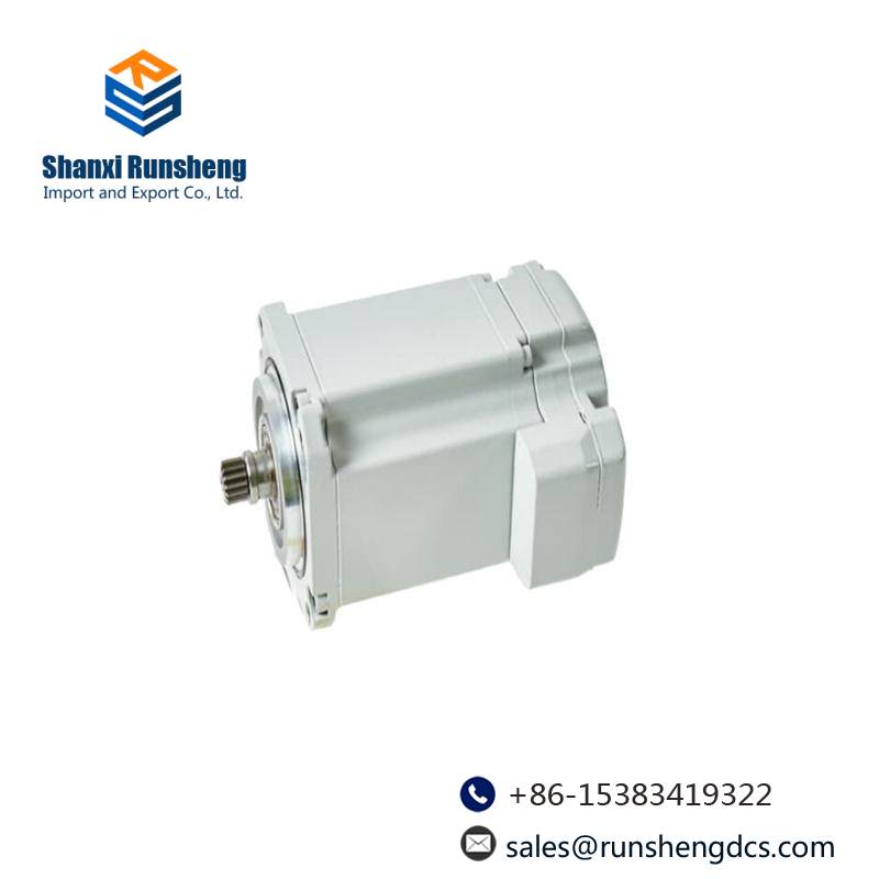 ABB 3HAC14723-1 IRB67003HAC043457-0033HAC061315-003 IRB67003HAC043457-003 3HAC14723-1 IRB67003HAC043457-0033HAC061315-003 IRB67003HAC043457-003