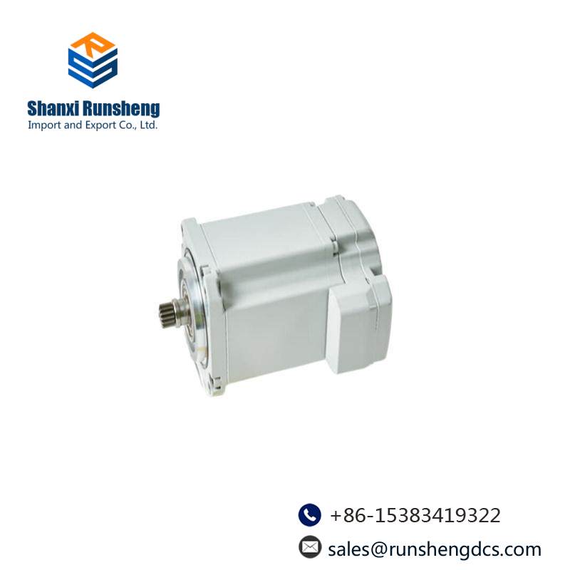 ABB 3HAC14723-2 IRB67003HAC043457-003 IRB67003HAC055441-004 3HAC14723-2 IRB67003HAC043457-003 IRB67003HAC055441-004