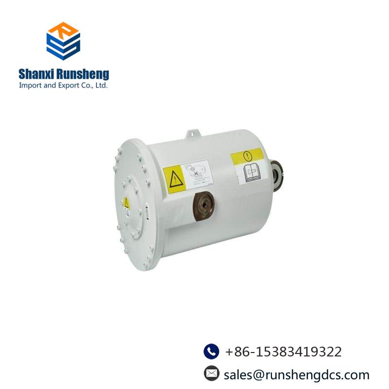 ABB 3HAC14750-1 3HAC14750-2 IRB67003HAC058121-005 IRB67003HAC051384-002 3HAC14750-1 3HAC14750-2 IRB67003HAC058121-005 IRB67003HAC051384-002