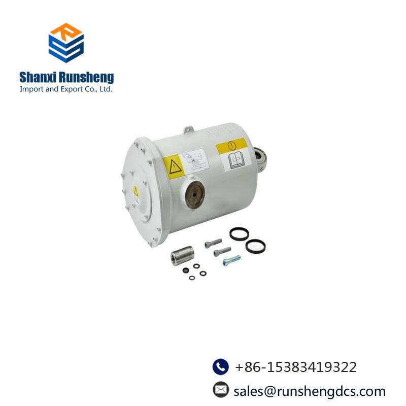 ABB 3HAC15885-1 3HAC15885-2 3HAC043477-002 IRB67003HAC043477-002 3HAC15885-1 3HAC15885-2 3HAC043477-002 IRB67003HAC043477-002