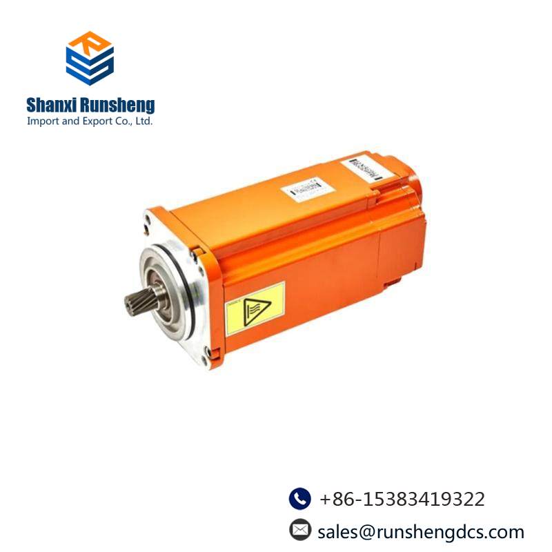 ABB 07KT98 WT98 GJR5253100R0278