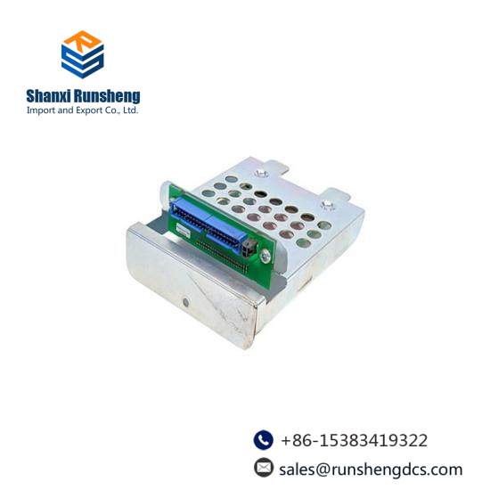 ABB 3HAC16917100 Simple Tech Flash Drive
