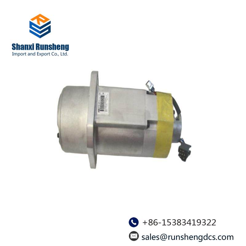 ABB 3HAC17327-1 lRB2400 3HAC037835-001 IRB660/6600/6650/1520ID 3HAC049629-001 lRB1200 3HAC17327-1 lRB2400 3HAC037835-001 IRB660/6600/6650/1520ID 3HAC049629-001 lRB1200