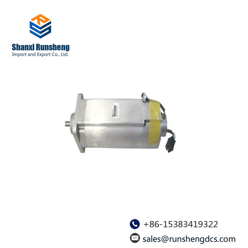 ABB 3HAC17335-1 3HAC021727-001 IRB67003HAC048334-002 IRB67003HAC057174-004 3HAC17335-1 3HAC021727-001 IRB67003HAC048334-002 IRB67003HAC057174-004