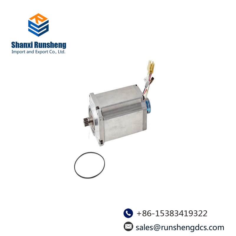 ABB 3HAC17484-7 3HAC034647-003 3HAC059445-002 IRB2600 /3HAC059445-002 3HAC17484-7 3HAC034647-003 3HAC059445-002 IRB2600 /3HAC059445-002