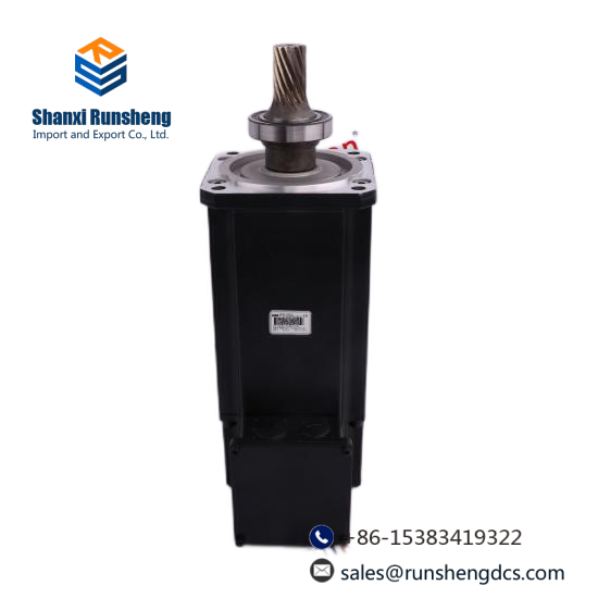 ABB 3HAC024674-001
