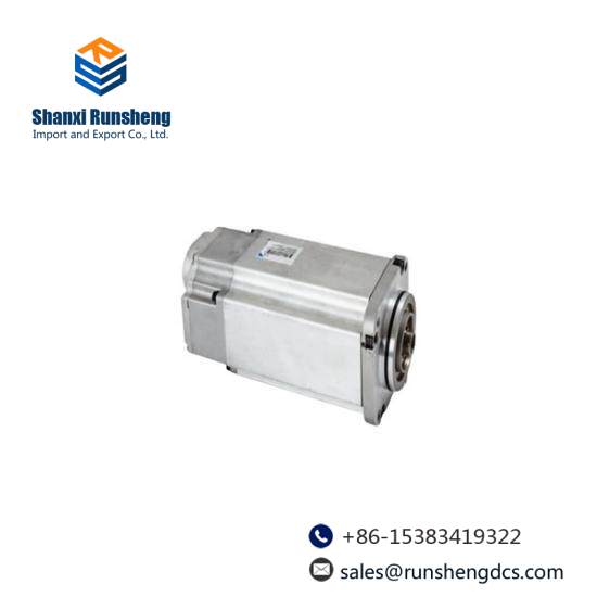 MPL-B330P-MJ24AA MOTOR