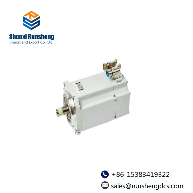 ABB 3HAC25724-001 3HAC040656-002/001 MU200 3HAC040656-001 MU400 3HAC040658-002 3HAC25724-001 3HAC040656-002/001 MU200 3HAC040656-001 MU400 3HAC040658-002