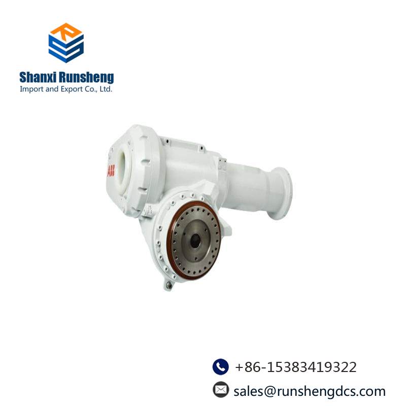 ABB 3HAC3697-1 IRB67003-43HAC044068-004 IRB67003-43HAC059651-001 3HAC3697-1 IRB67003-43HAC044068-004 IRB67003-43HAC059651-001