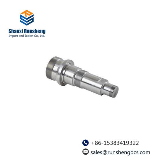 ABB 3HAC4545-1 Shaft