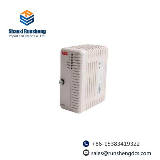 ABB 3HAC4776-1/1