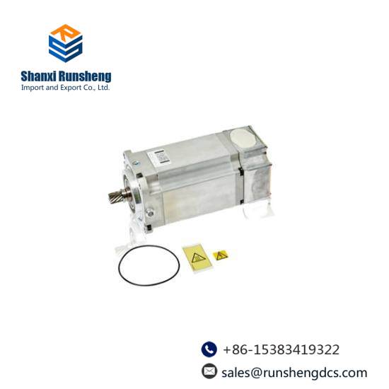 ABB 3HAC4776-1/1