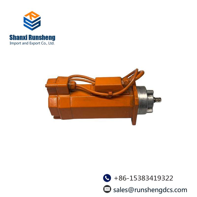ABB 3HAC5883-1 3HAC033163-005 IRB6640 HDS100-0413ARKBS 3HAC021731-1 lRB2400 3HAC5883-1 3HAC033163-005 IRB6640 HDS100-0413ARKBS 3HAC021731-1 lRB2400