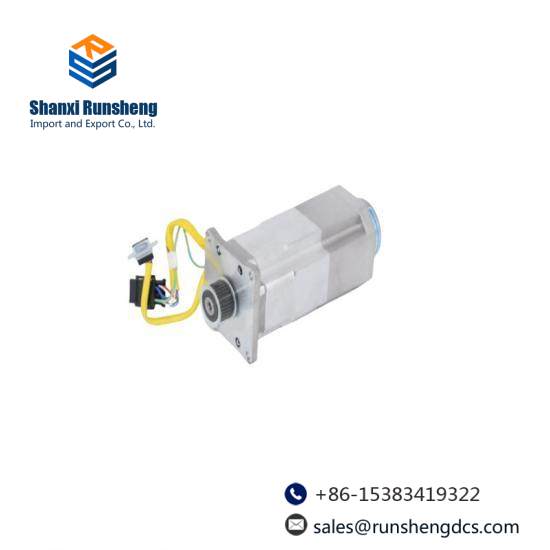ABB IRB 7600 3HAC037820-003 RV 700F-269.21