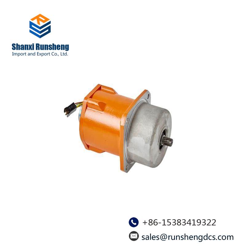 ABB 3HAC5954-1 IRB67003-43HAC048233-002 IRB67003-43HAC059650-002 3HAC5954-1 IRB67003-43HAC048233-002 IRB67003-43HAC059650-002
