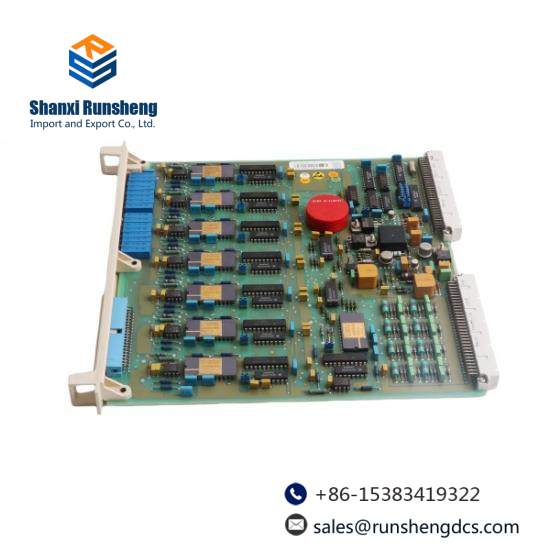 ABB 3HAC6157-1