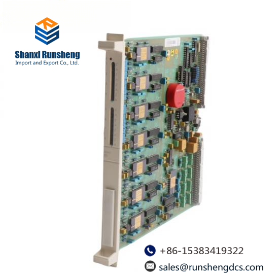 ABB 3HAC6157-1