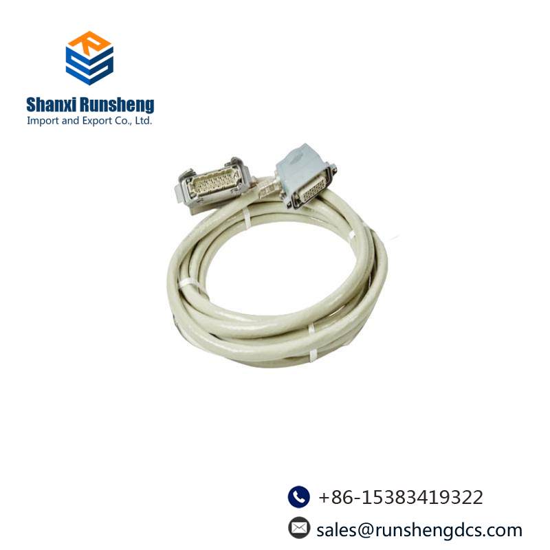 ABB 3HAC9038-1 3HAC9038-2 SMC3HNA021676-001 IRB46003HAC029034-004 3HAC9038-1 3HAC9038-2 SMC3HNA021676-001 IRB46003HAC029034-004