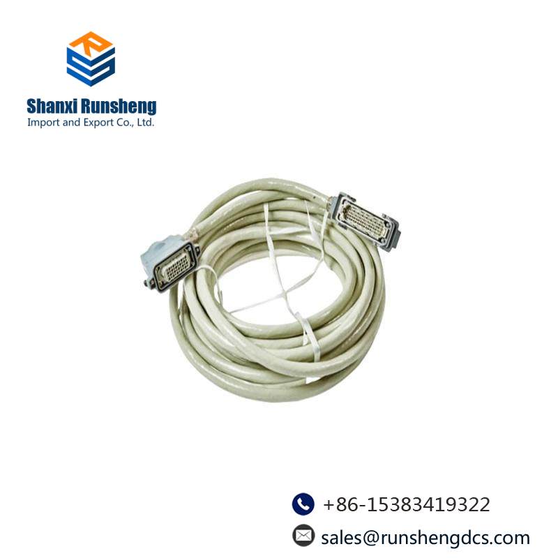 ABB 3HAC9038-2 3HAC12604-1 3HAC14678-1 3HAC16198-1 3HAC17117-2 3HAC9038-2 3HAC12604-1 3HAC14678-1 3HAC16198-1 3HAC17117-2