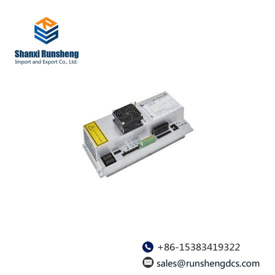 ABB 3HNA006147001 Drive power