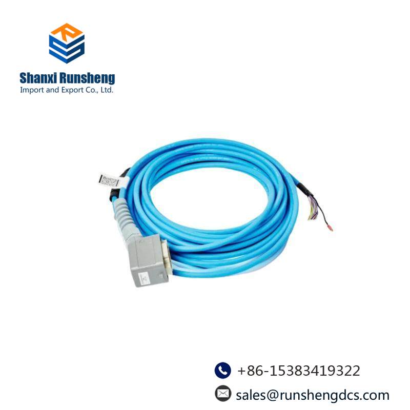 ABB 3HNA008698-001 3HAC055451-004 lRB6700-300 3HAC059444-002 lRB1600lD 3HNA008698-001 3HAC055451-004 lRB6700-300 3HAC059444-002 lRB1600lD