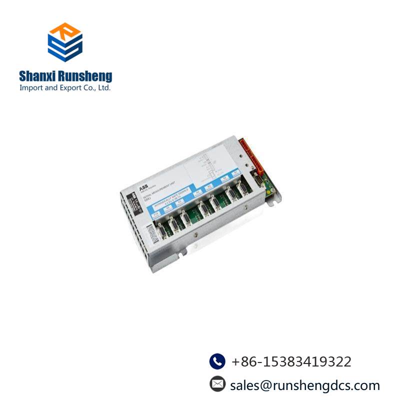 ABB 3HNA013638-001 SMU-03 6700-200 3HAC049980-001 7600 3HNA013638-001 SMU-03 6700-200 3HAC049980-001 7600