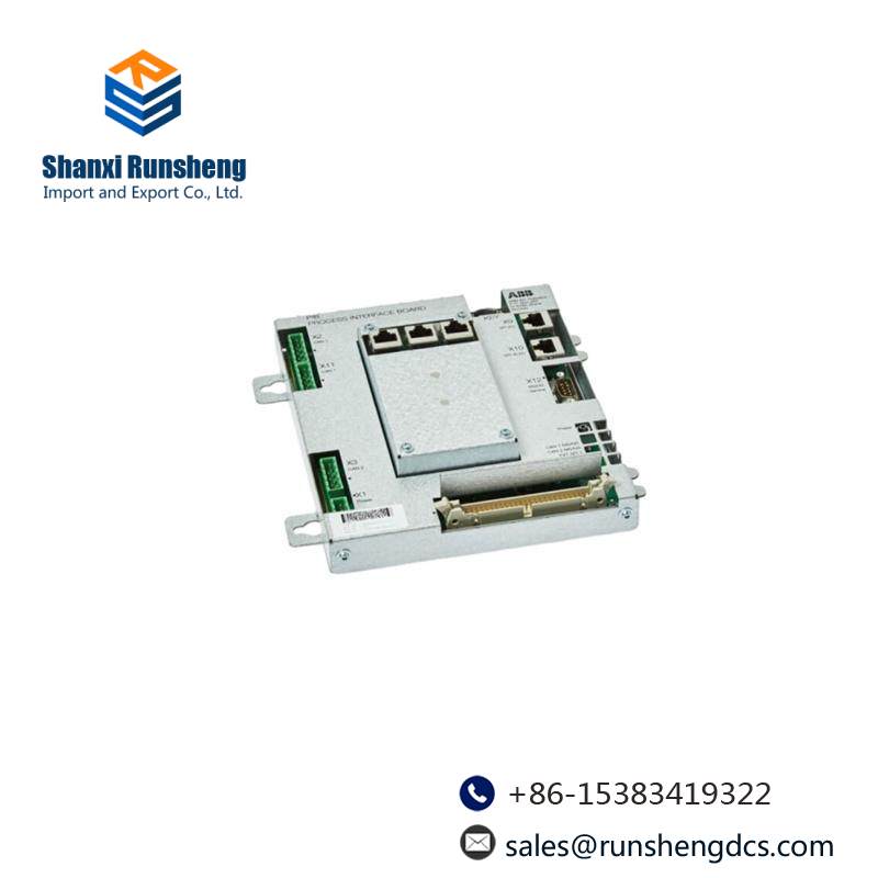 AB 1783-IMS28RAC Ethernet Switch