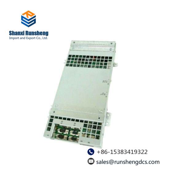ABB 3HNA023716-001