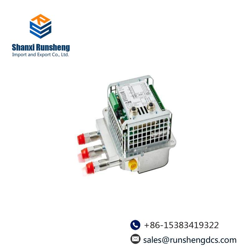 ABB 3HNA024871-001ACU-01B 3HAC041443-003 DSQC639 3HAC025097-001 DSQC604 3HAC12928-1 3HNA024871-001ACU-01B 3HAC041443-003 DSQC639 3HAC025097-001 DSQC604 3HAC12928-1