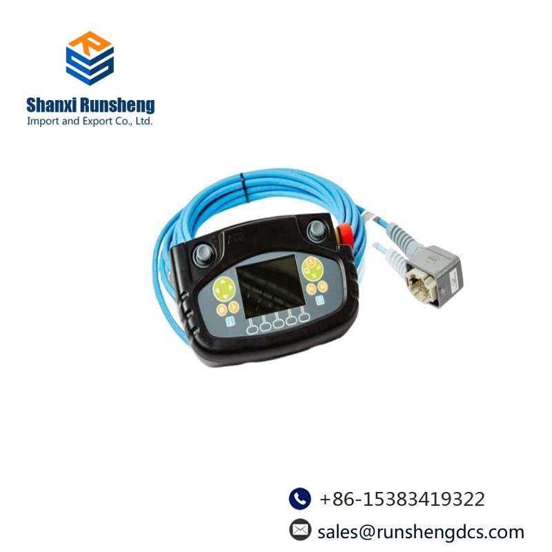ABB 3HNA024941-001 IRB67003HAC055697-0033HAC046046-003 3HAC055697-003 3HNA024941-001 IRB67003HAC055697-0033HAC046046-003 3HAC055697-003